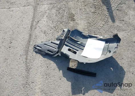 2013 Lexus Gs 350 from USA, damaged, VIN JTHBE1BL6D5015536